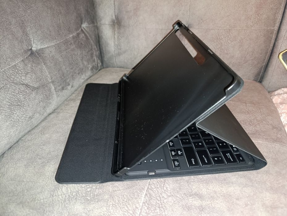 Чехол для планшету Samsung Galaxy Tab S7 Lite 12,4 дюйми