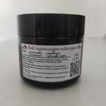 Maść regeneracyjno-odkażająca 60 ml