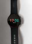 Huawei watch GT2 pro smartwatch
