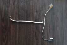 Taśma matrycy do Samsung NP305E5A-S03PL