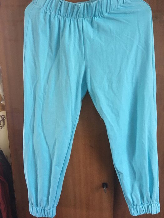 Костюм спортивний