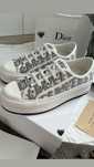 Trampki Dior 36-44
