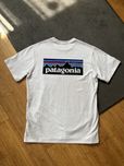 Koszulka Patagonia Oryginalna