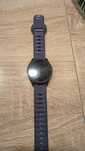 Samsung Galaxy watch 5 smartwatch