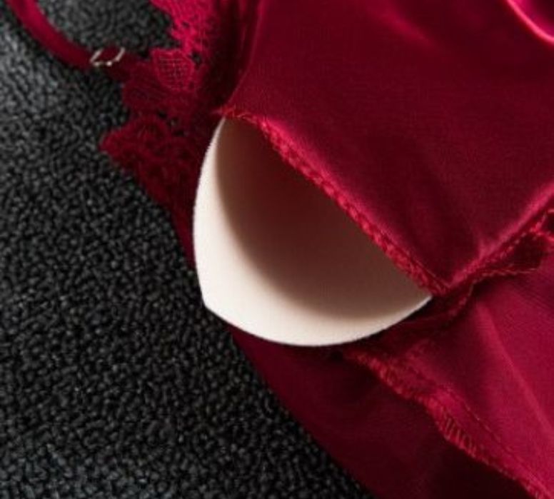 Комплект Ночнушка Пеньюар