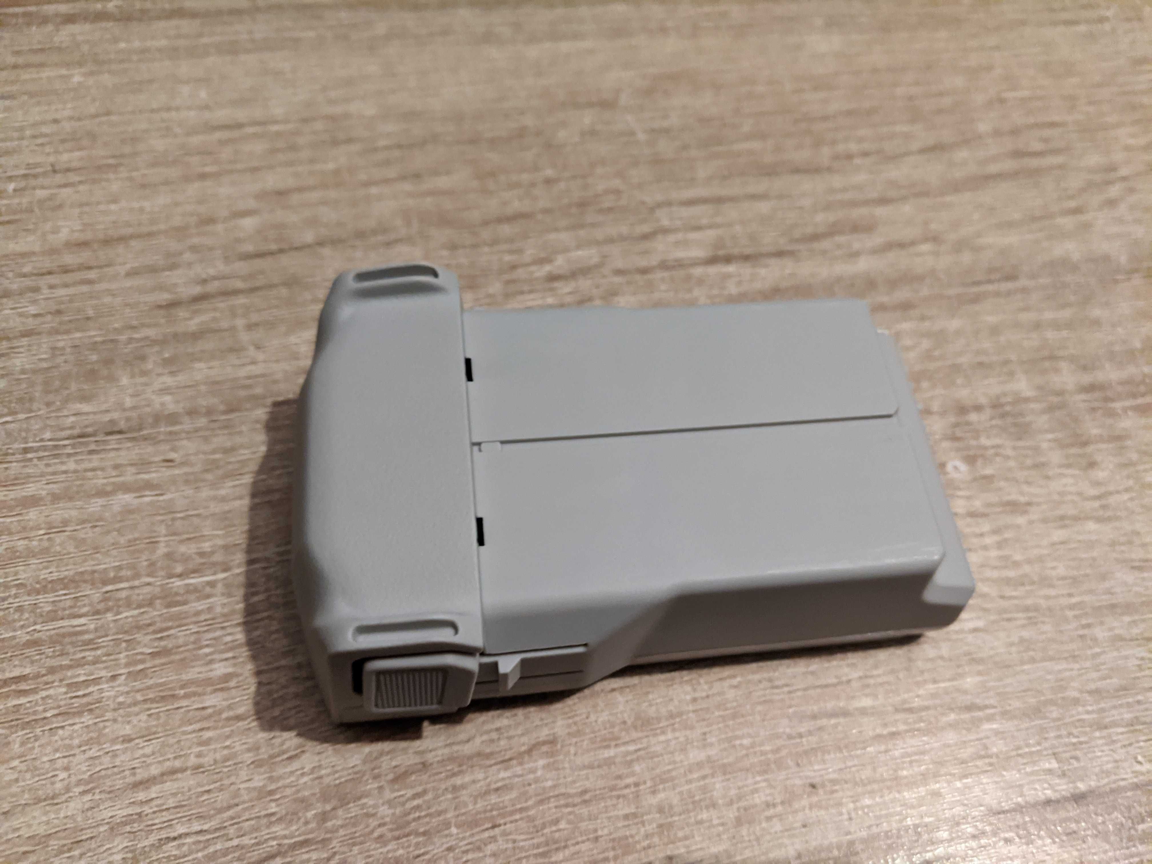 Oryginalna Bateria Flight Battery Plus 3850 mAh do DJI Mini 4 Pro