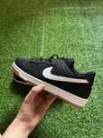 Кросівки Nike SB dunk low , кросівки найк данк 43