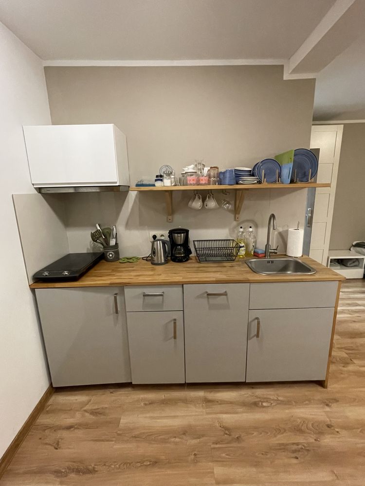 Sopot Niepodleglosci 685, 3cityapartamenty !