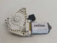 Motor Elevador Vidro Frt Dto  Mercedes-Benz Cls (C218)