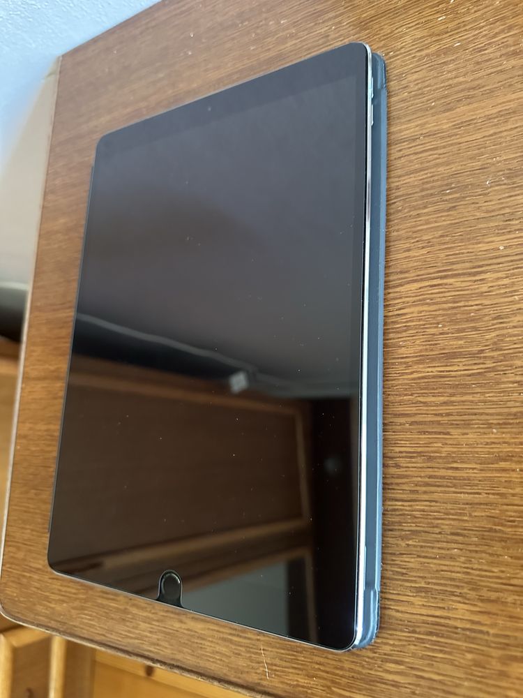 IPad Pro 10.5 256 Gb Wi-Fi + LTE