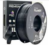 OKAZJA NAJTANSZY Filament petg pet-g pet drukarka 3D druk 3D