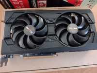 Sapphire RX 5700XT Pulse BE