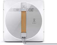 ECOVACS Winbot W1 Pro