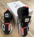 Adidas ZX 2K BOOST 43 1/3