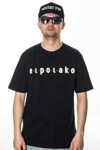 El Polako Koszulka Elpolako