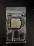 Procesor Intel i7 6700k