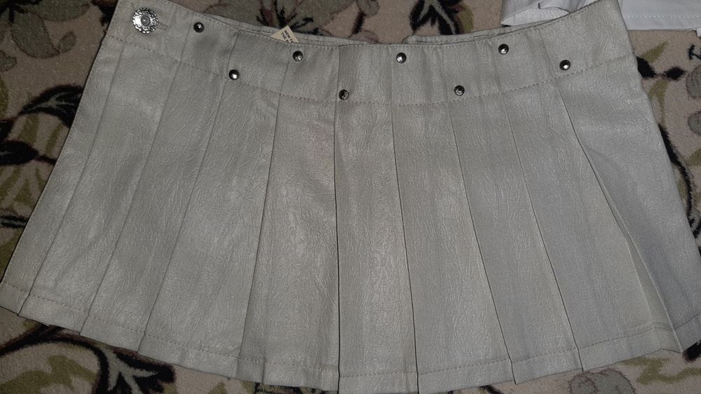 Продам юбки для девчонок!