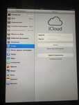 iPad планшет айфон