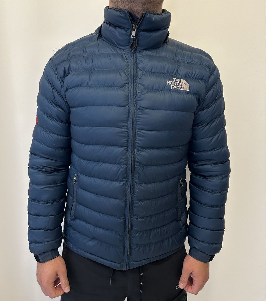 Куртка The North Face розмір М