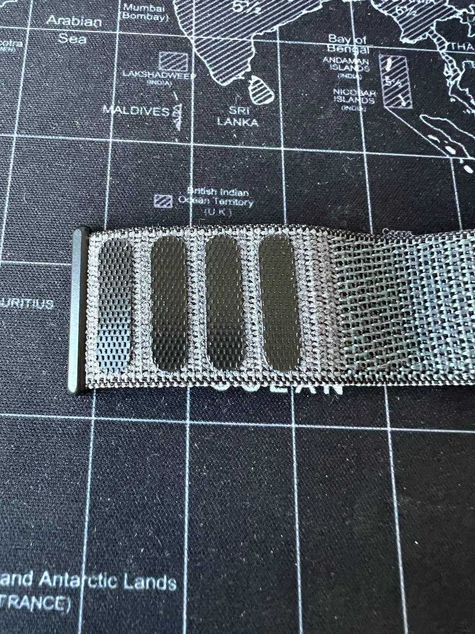 Garmin 26mm Band