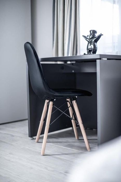 Pokój 2-osobowy w Studio Campus