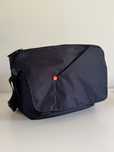 Torba Messenger Manfrotto MB NX-M-BU NEXT