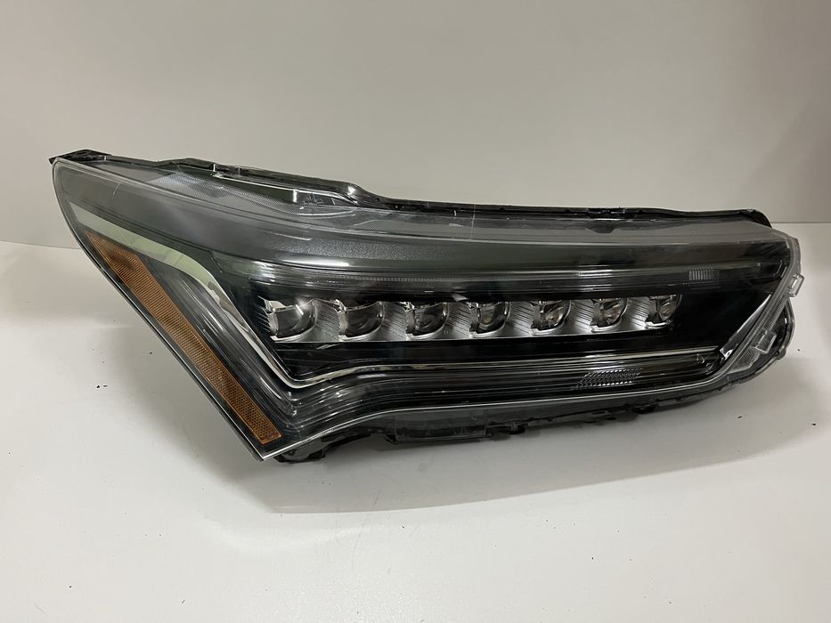 Фара ліва права Acura RDX 2022 2023 2024 2025 рестайл