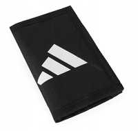 Adidas Portfel Sportowy Materiałowy Tr Wallet