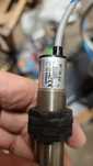 Czujnik indukcyjny Sels PCID-5ZN SELS