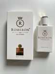 Perfumy Romeron Libra Platin 258 (niepełne 50ml)
