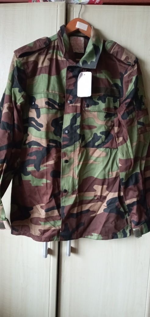 Военная  форма  штаны шорты кепка  камуфляж( германия)