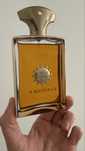 Amouage Gold Pour Homme
