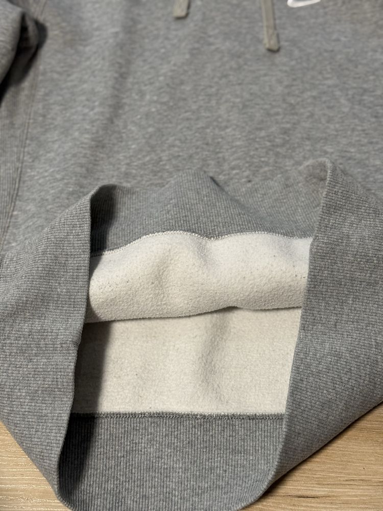 Кофта худі  Nike