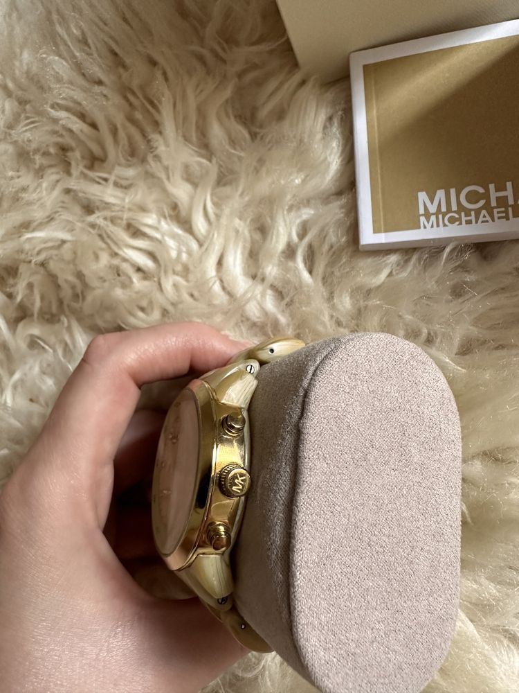 Годинник Michael Kors оригінал