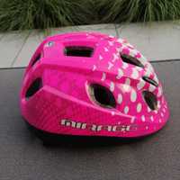 kask rowerowy Author Mirage