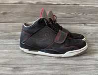 Jordan Flight club 90, rozmiar 44,5, stan średni