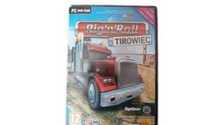 Rig'n'Roll Tirowiec PC
