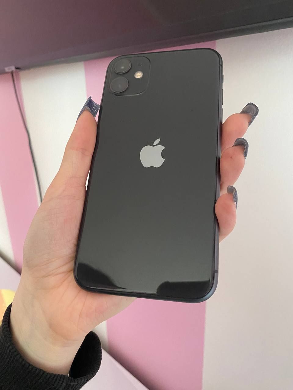 Apple Iphone 11 в ідеальному стані