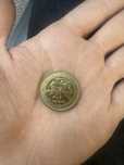 Moeda Lituaniaaa