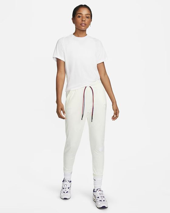 Штани Nike Paris Saint-Germain оригінал DX5697-133