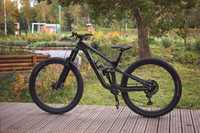 TREK Slash 9.8 XT 2022 rozmiar M