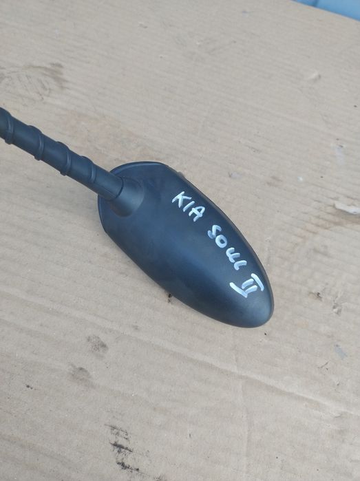 Antena dachowa Kia Soul II