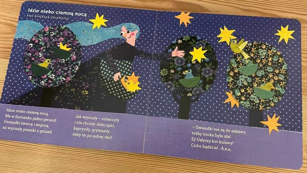 Książka Pierwsze wiersze Brzechwa + Piramidka z kółkami Fisher Price