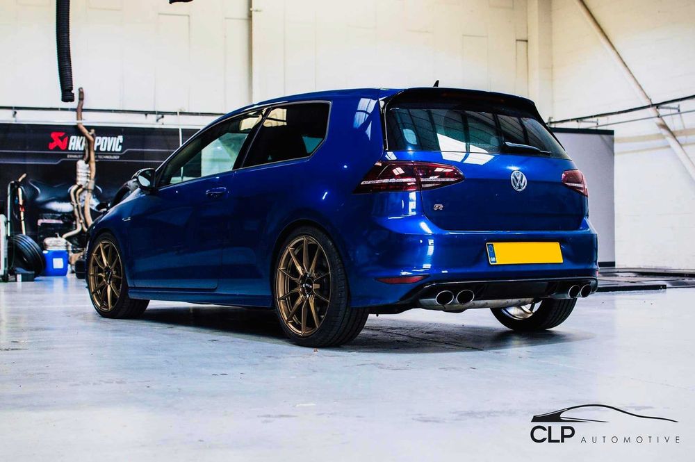 Motec ULTRALIGHT MCR2 19" 19x8,5J ET43 5x112 Audi A3 S3 RS3 8V 8Y