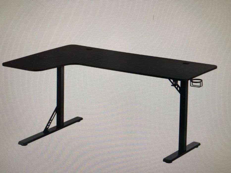 Комп'ютерний стіл GAMEPRO GDC216