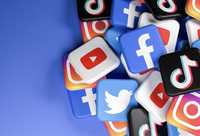 Prowadzenie i obsługa social media. Facebook, Instagram, TikTok