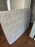Colchão 183 x 133