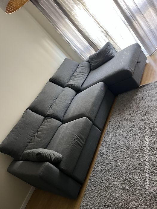 Sofa ikea ESKILSTUNA