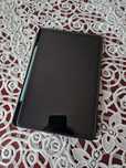 Tablet tab S6 lite 2022 10.4" 64GB Wi-Fi Niebieski + Rysik S Pen