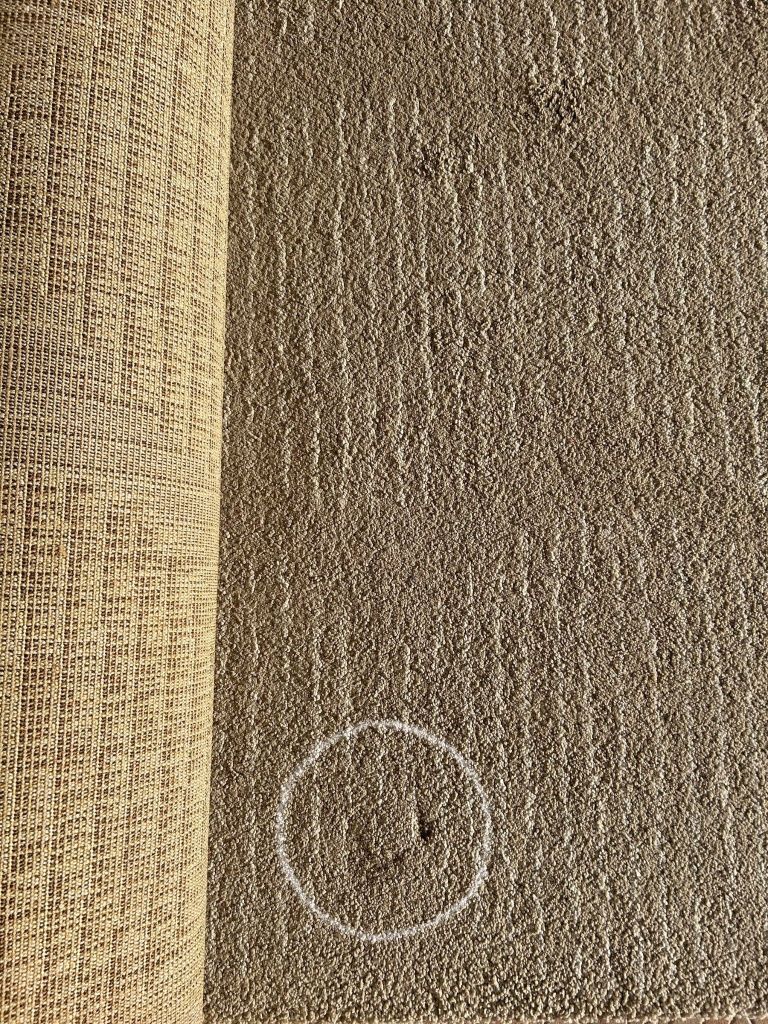 TAPETE IKEA 160x230 (em bom estado)